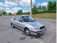 SKODA FELICIA 2000/6 - 2