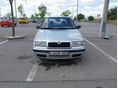 SKODA FELICIA 2000/6 - 3