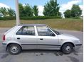 SKODA FELICIA 2000/6 - 4