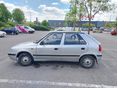 SKODA FELICIA 2000/6 - 5