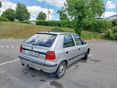 SKODA FELICIA 2000/6 - 6