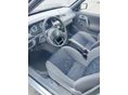 SKODA FELICIA 2000/6 - 8