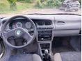 SKODA FELICIA 2000/6 - 9