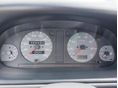 SKODA FELICIA 2000/6 - 10