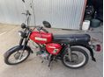 SIMSON S 51 E S51