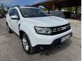 DACIA DUSTER 2024/6 - 1