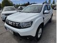 DACIA DUSTER 2024/6 - 2