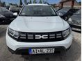 DACIA DUSTER 2024/6 - 3