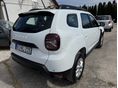 DACIA DUSTER 2024/6 - 4