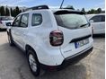 DACIA DUSTER 2024/6 - 5