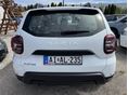 DACIA DUSTER 2024/6 - 6