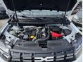 DACIA DUSTER 2024/6 - 7
