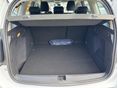 DACIA DUSTER 2024/6 - 8