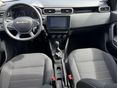 DACIA DUSTER 2024/6 - 10