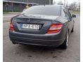 MERCEDES-BENZ C 180 2010/7 - 3