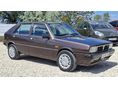LANCIA DELTA 1300
