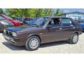 LANCIA DELTA 1982 - 2