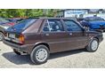 LANCIA DELTA 1982 - 3