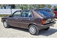 LANCIA DELTA 1982 - 4