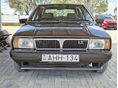 LANCIA DELTA 1982 - 5