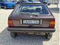 LANCIA DELTA 1982 - 6