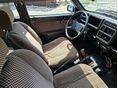 LANCIA DELTA 1982 - 7