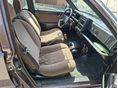 LANCIA DELTA 1982 - 8