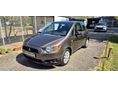 MITSUBISHI COLT 2011/7 - 1