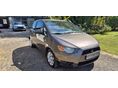 MITSUBISHI COLT 2011/7 - 2