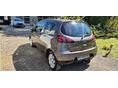 MITSUBISHI COLT 2011/7 - 3