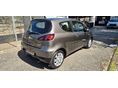 MITSUBISHI COLT 2011/7 - 4