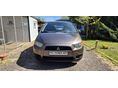 MITSUBISHI COLT 2011/7 - 5