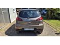 MITSUBISHI COLT 2011/7 - 6