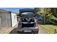 MITSUBISHI COLT 2011/7 - 7
