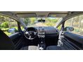 MITSUBISHI COLT 2011/7 - 8