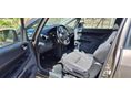 MITSUBISHI COLT 2011/7 - 9