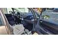 MITSUBISHI COLT 2011/7 - 10