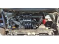 MITSUBISHI COLT 2011/7 - 11