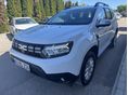 DACIA DUSTER 2024/6 - 1