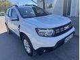 DACIA DUSTER 2024/6 - 2
