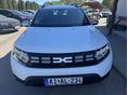 DACIA DUSTER 2024/6 - 3