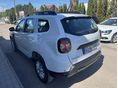 DACIA DUSTER 2024/6 - 4