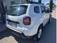 DACIA DUSTER 2024/6 - 5