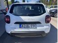 DACIA DUSTER 2024/6 - 6