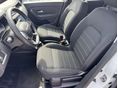 DACIA DUSTER 2024/6 - 11
