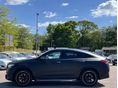 MERCEDES-AMG GLE 63 2021/8 - 2