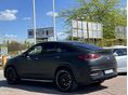 MERCEDES-AMG GLE 63 2021/8 - 3