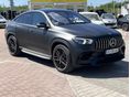 MERCEDES-AMG GLE 63 2021/8 - 4