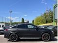 MERCEDES-AMG GLE 63 2021/8 - 5