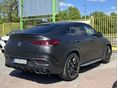MERCEDES-AMG GLE 63 2021/8 - 6